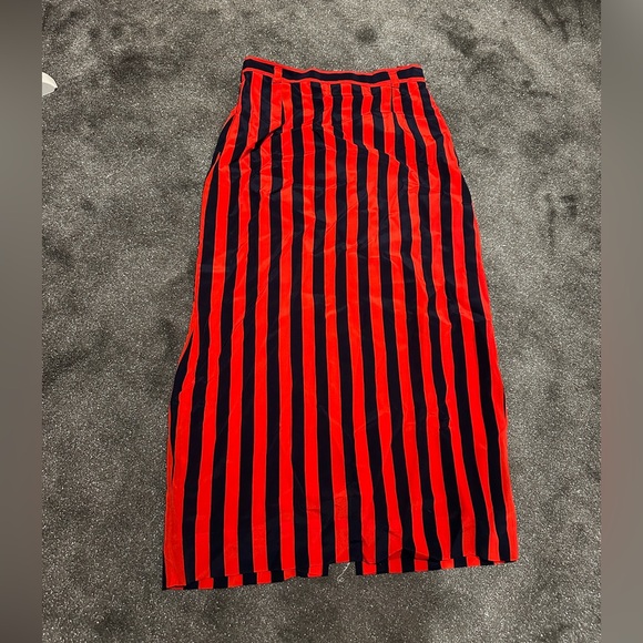 Dresses & Skirts - J Hook vintage  skirt